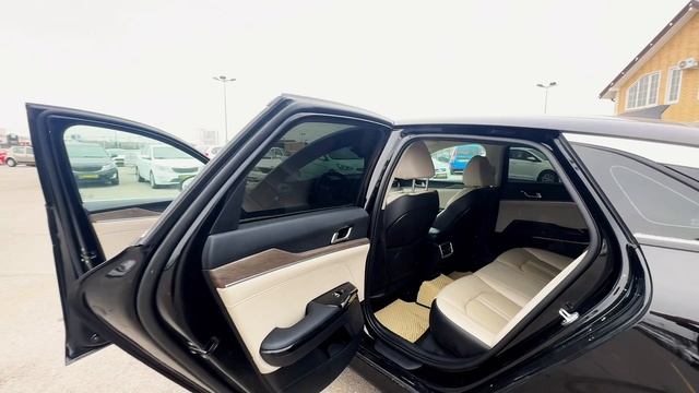 copy_A6CE6A91-B5FA-47FD-AD17-020C05BF0E35