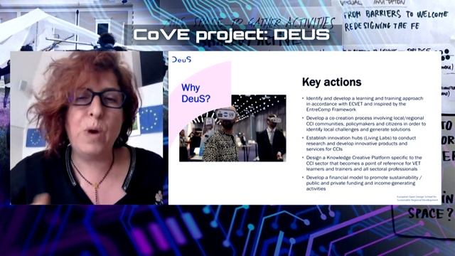 RITA ORLANDO - Open Design School, Foundation Matera-Basilicata 2019, Italia смотреть онлайн