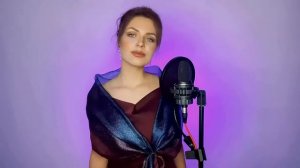 Алиса Супронова Если б не было тебя