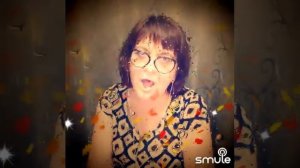 из к/ф Доживём до понедельника- Иволга