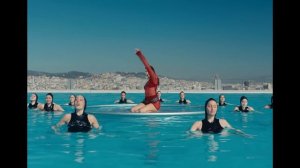 Dua Lipa - Illusion