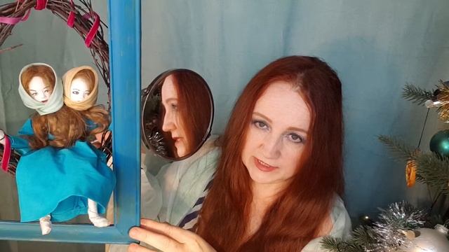 Приветствие смотрителям: будем отращивать новую голову весте! Комар любви смотреть онлайн