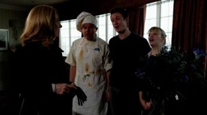 That's English! 001 Module 1 Unit 1A