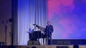 Романс Сомнение Евгений Подшибякин