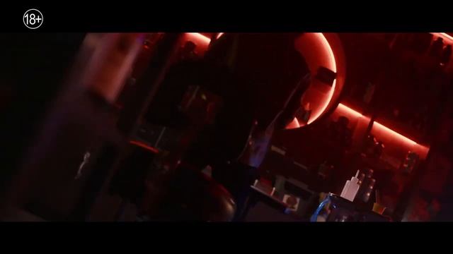 Дублированный трейлер "Пункта назначения: Кровавые узы " смотреть онлайн