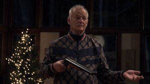 Чокнутые — Русский трейлер (Дубляж, 2024)