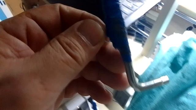 Вышивка крестом. Обзор мужского станка для хобби. Кто, что, кого, чего, зачем, почему и вообще как. смотреть онлайн