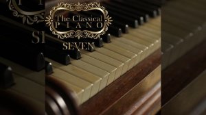 Prelude in G Major, Op. 32: No. 5, Prelude