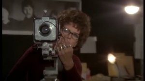 L'automobile - con Anna Magnani - Film Completo by Cinema Segreto