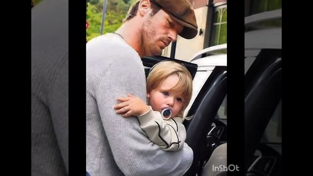 KIVANC TATLITUGUN OGLU KURT EFE💥 смотреть онлайн