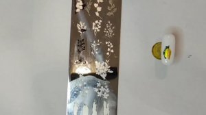 Стемпинг