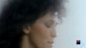 Rita Coolidge   All Time High