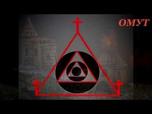 87. Убираем БОРОДАВКИ ,ЦИСТИТ и ВАШИ комменты ДРУЗЬЯ !!!