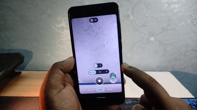 Install Gcam 8.4.300 v7 By Arnova | Astro Timelapse | Android 10 | Google Camera 8.4 By Arnova смотреть онлайн