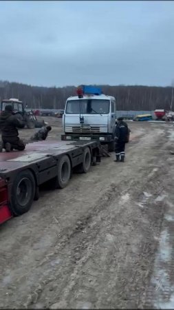 7bdc453b-7afd-459f-89f1-2aa2491faeff
Охота на Кабана