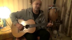 Кокин Дмитрий 'Берегите любимых'