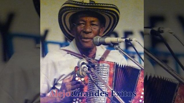 El Rey Negro смотреть онлайн