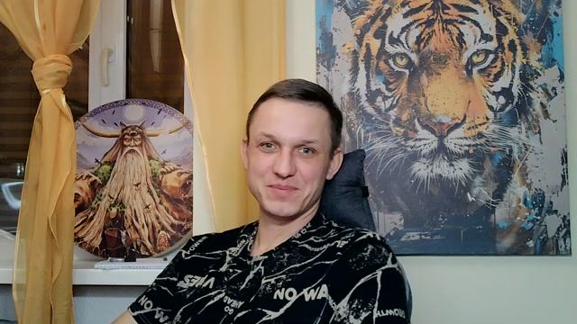 Ценности человека, личность