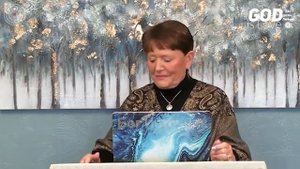 Его Присутствие повсюду.