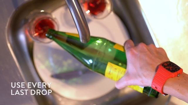 6 pictures you can take during lunch break смотреть онлайн