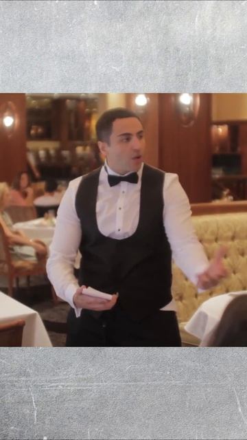 SuperWog в ресторане ч.1 #shorts смотреть онлайн