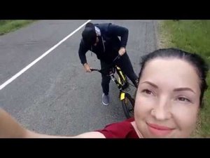 Рабочие Моменты