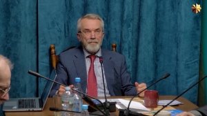 Усадьбизация.Общественный договор. Родовые поместья" Изборский клуб Евгений Степанович Савченко