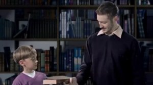 Безопасность ребенка в интернете.