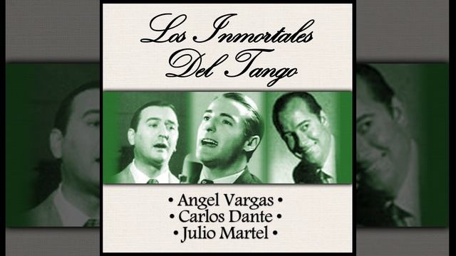 Vieja Luna смотреть онлайн