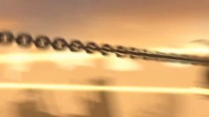 перевод фраз тв мена титана в 47 серии на русском