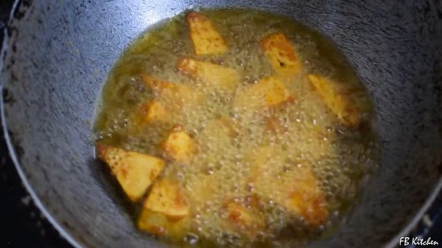 കടച്ചക്കയുണ്ടോ ? എങ്കിൽ ഇതൊന്നു ഉണ്ടാക്കി നോക്കൂ ! തീർച്ചയായും ഇഷ്ടപെടും . Kadachakka Manchurian смотреть онлайн