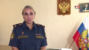 Под домашним арестом и освобожденные условно-досрочно как за ними следят в Воронеже|TV-Губерния