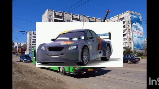 todd marcus смотреть онлайн