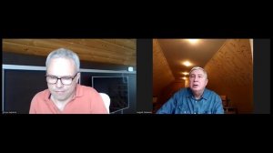 Предварительный отчёт по Актау. Андрей Литвинов.