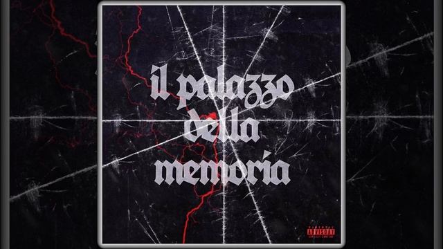 Eskape - Il palazzo della memoria смотреть онлайн