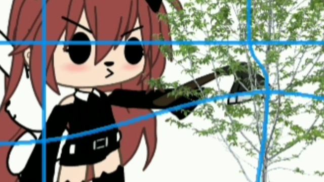 меме я нарву тебе берёзу смотреть онлайн