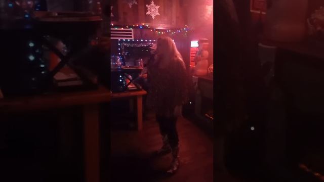 these boots were made for walking смотреть онлайн