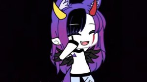 Подарок для @Wolfling Rita в виде участия в мапе