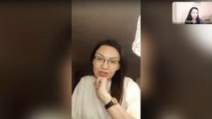 "Как не сожалеть о прошлом" и «Как понять что мои цели и убеждения являются моими?»