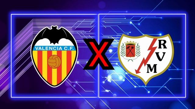 12.5.24. Аталанта/Рома. Валенсия/Райо Вальекано. Дженоа/Сассуоло. ТОПОВЫЙ РАЗБОР МАТЧЕЙ ВОСКРЕСЕНЬЯ смотреть онлайн