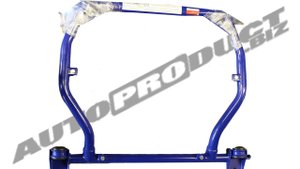 Подрамники на ВАЗ 2108-21099 и ВАЗ 2113-2115, Автопродукт