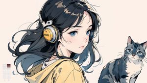 playlist 운전할때 듣기 좋은 노래,music Dreamy Beats / anime,funkjazz music mix 1 hour relax