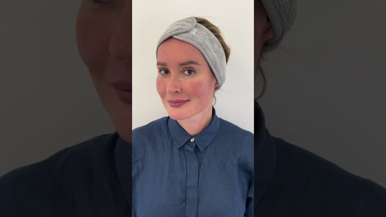 Результат после 20 минут в Марутака смотреть онлайн