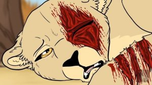 МОЙ ПРАЙД|ЗАКАДРОВАЯ ОЗВУЧКА|НА РУССКОМ|