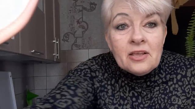 VLOG 484 Утерла 2 пачки/Часы на часы обмен/Не советовать/ смотреть онлайн