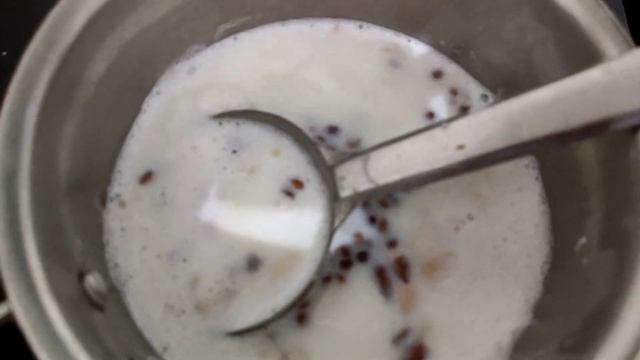 lachha sewai|लच्छेदार सेवई|कुछ मीठा हो जाए|eid special ✨|sima Anirudh mom's| смотреть онлайн