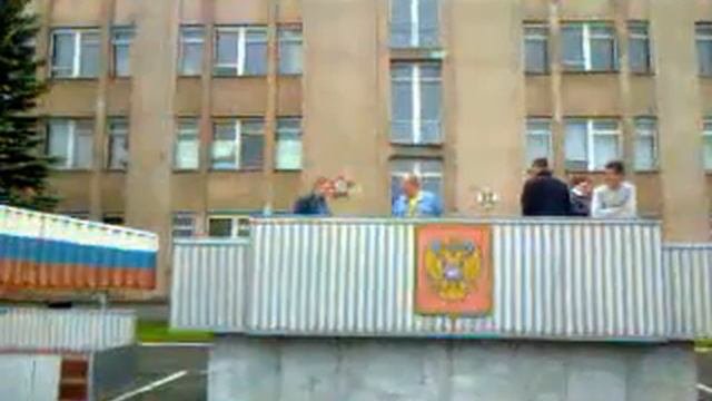 ПВУРЭ ПВО