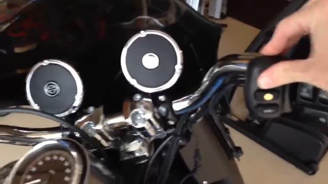 2013 fatboy lo boom speakers смотреть онлайн