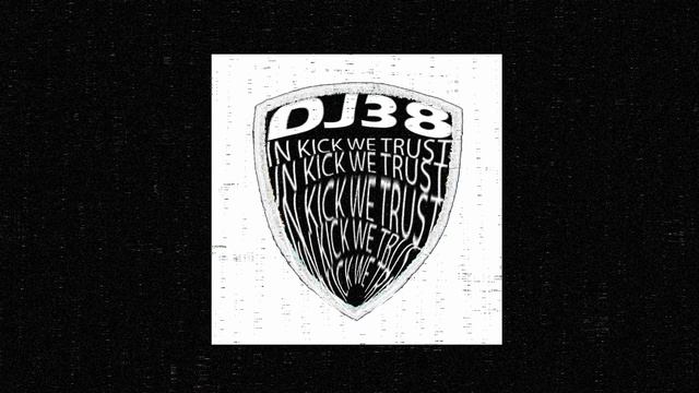 PETLYA смотреть онлайн