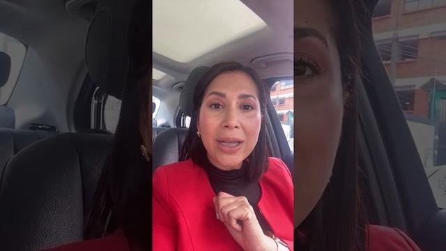 Como conseguir clientes si no conozco mucha gente смотреть онлайн